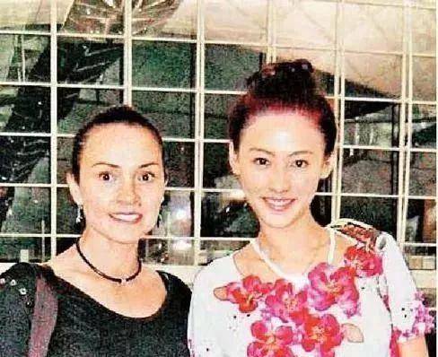 �Ű�֥�����������Ǽٵģ�����ΰ׷��������֪�Լ����ӳ� ...