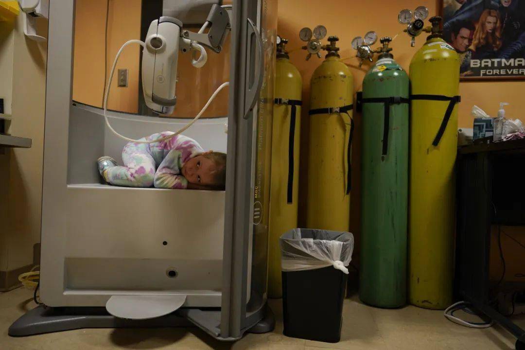 ��������Ӱʦ��ͷ�е�2022���������ڶ��¡�