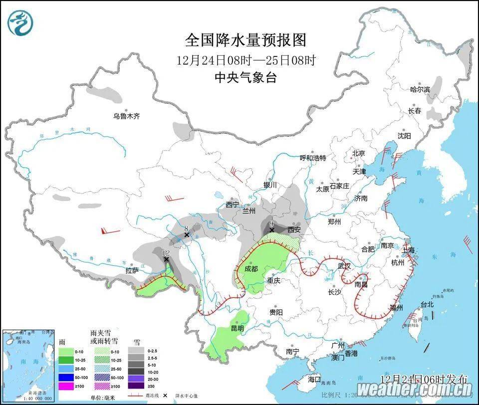 12��24�� | ��ҵ��Щ��