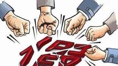 据了解,元旦春节打假专项行动主要围绕民生保障,知识产