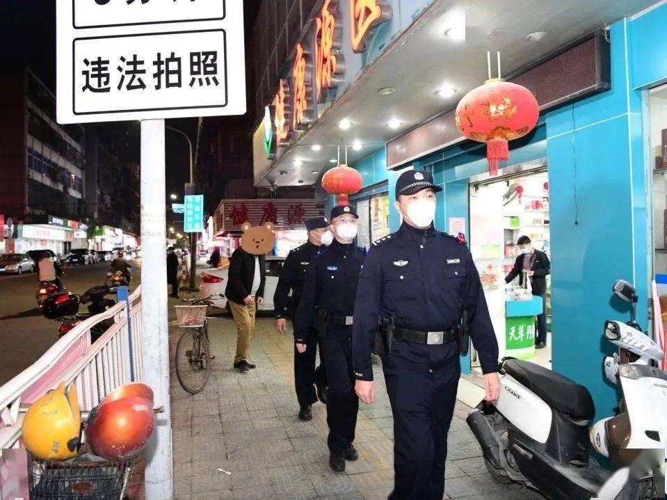 普宁洪阳等地抓获涉毒人员多名!刑拘涉卡犯罪3