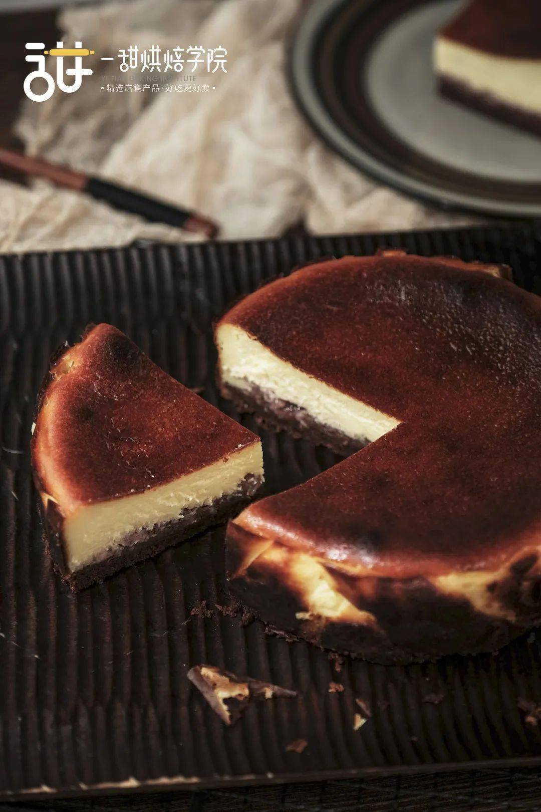 ȫ����𡪵����������˹�˵��⣬�������ĺ決������� ...