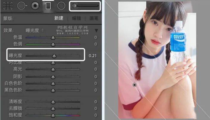 文章配图-6