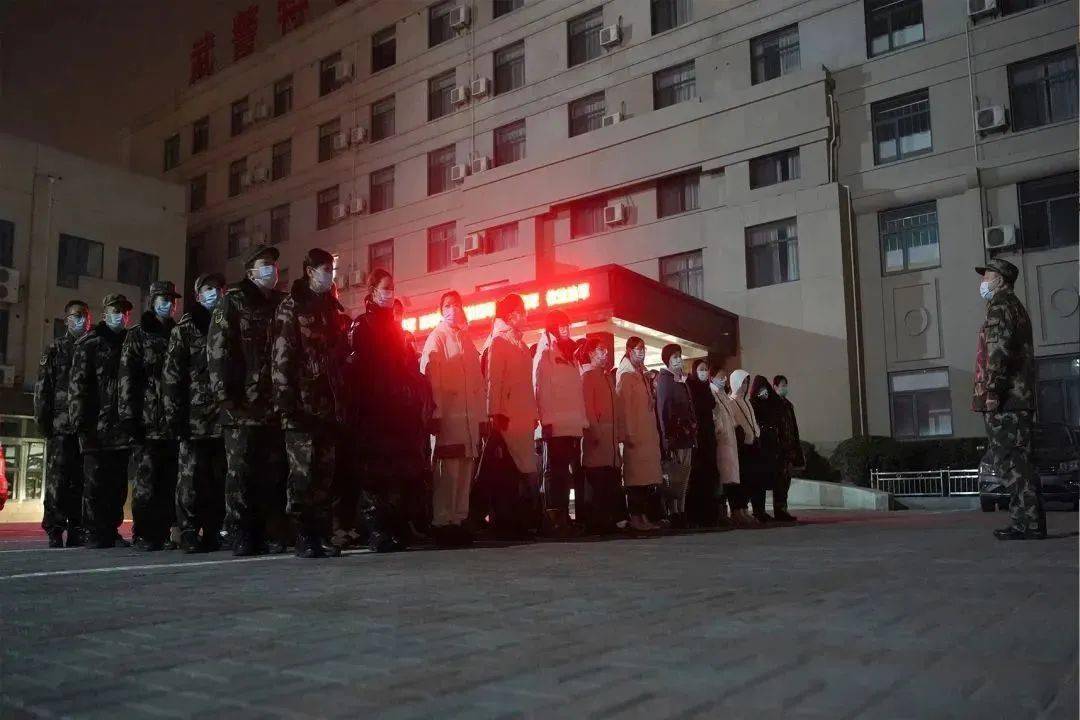 ��ҽ֮�⣺�Ž�ܶ�����������������