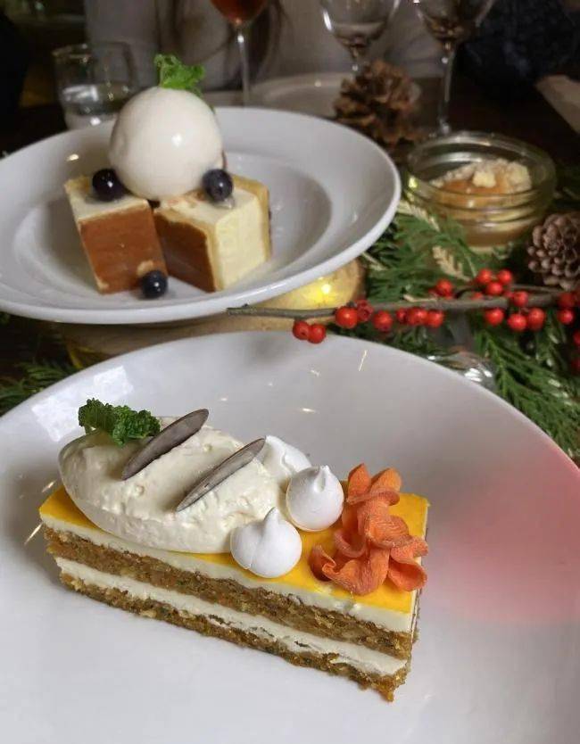 ������ҹݺ����Chef��s Table �ɶ�ͬ��û������ȴ�й���ҵ� ...