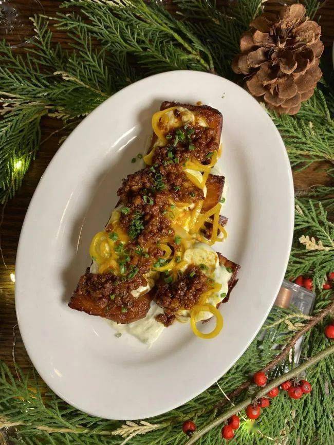 ������ҹݺ����Chef��s Table �ɶ�ͬ��û������ȴ�й���ҵ� ...