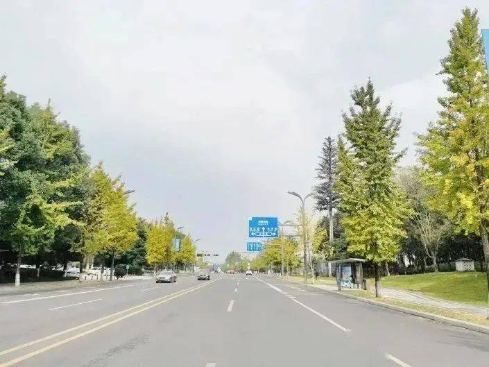 银河路 来自搜狐网