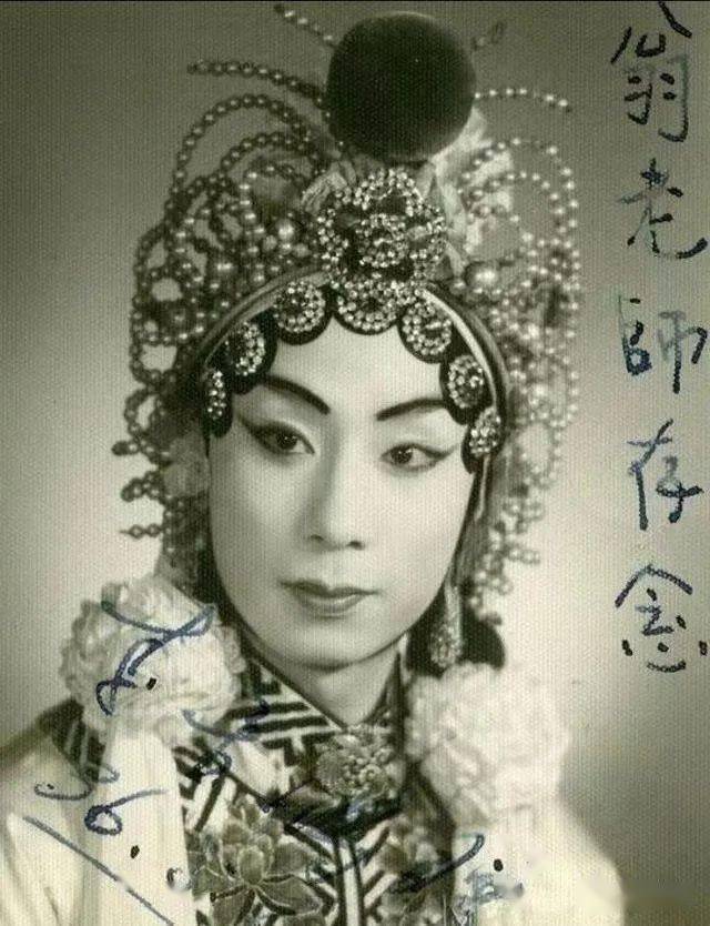 清末四大奇案之：杨月楼奇案