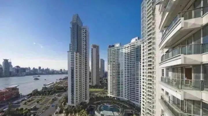 ½���졾��������Ҽ�š��³�1��¥ǰ�Ÿ��� 391.1�O5���Ӵ� ...