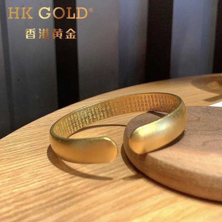 HK GOLD/ۻƽ69Ԫ𱬻ŷɳ+ ...