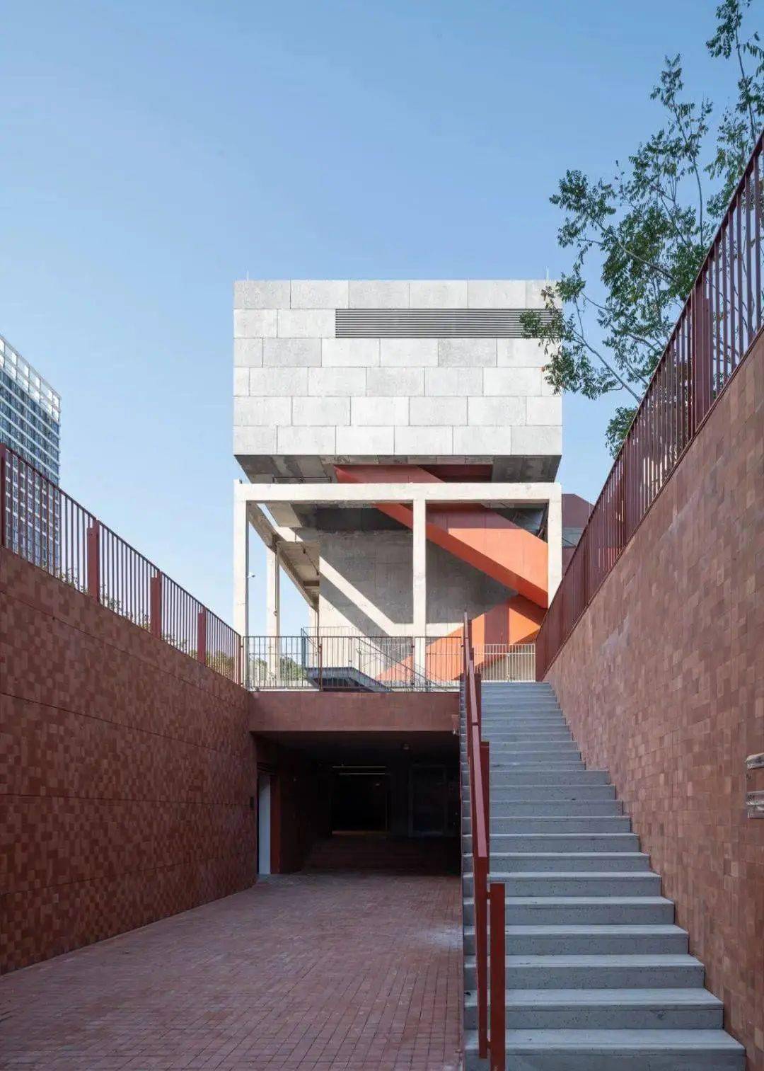 �����и���+����ҵ��Ŀ��Ҫ���Ȧ����8���¿�ҵ�̳�ֵ��ϸϸ ...