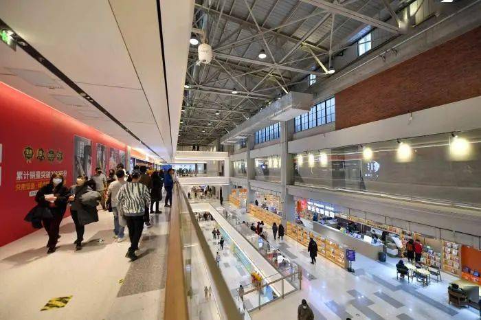 �����и���+����ҵ��Ŀ��Ҫ���Ȧ����8���¿�ҵ�̳�ֵ��ϸϸ ...