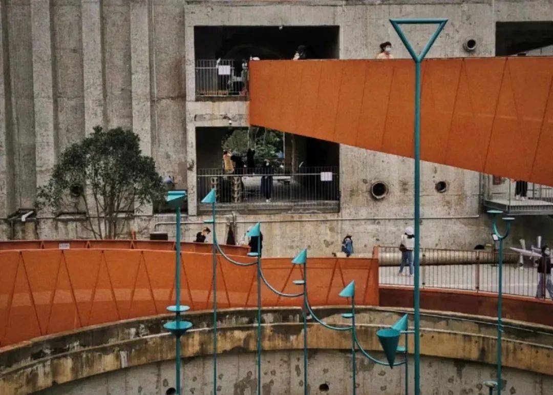 �����и���+����ҵ��Ŀ��Ҫ���Ȧ����8���¿�ҵ�̳�ֵ��ϸϸ ...