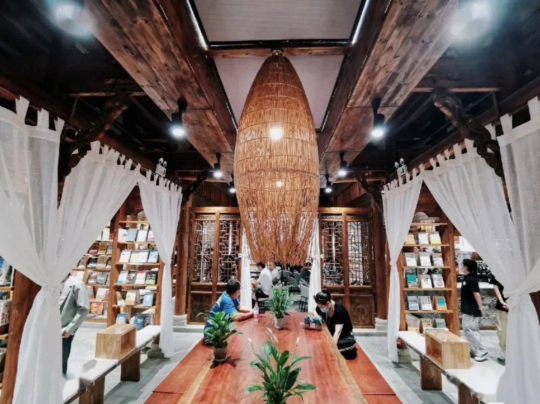 �����и���+����ҵ��Ŀ��Ҫ���Ȧ����8���¿�ҵ�̳�ֵ��ϸϸ ...