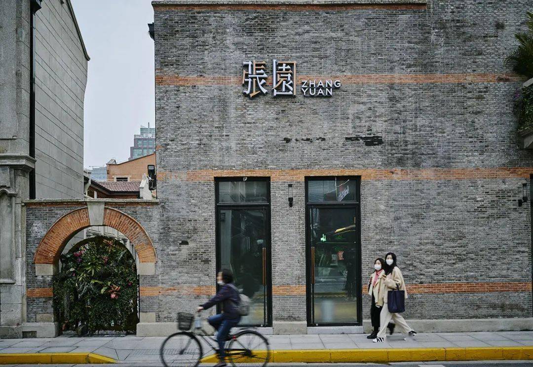 �����и���+����ҵ��Ŀ��Ҫ���Ȧ����8���¿�ҵ�̳�ֵ��ϸϸ ...