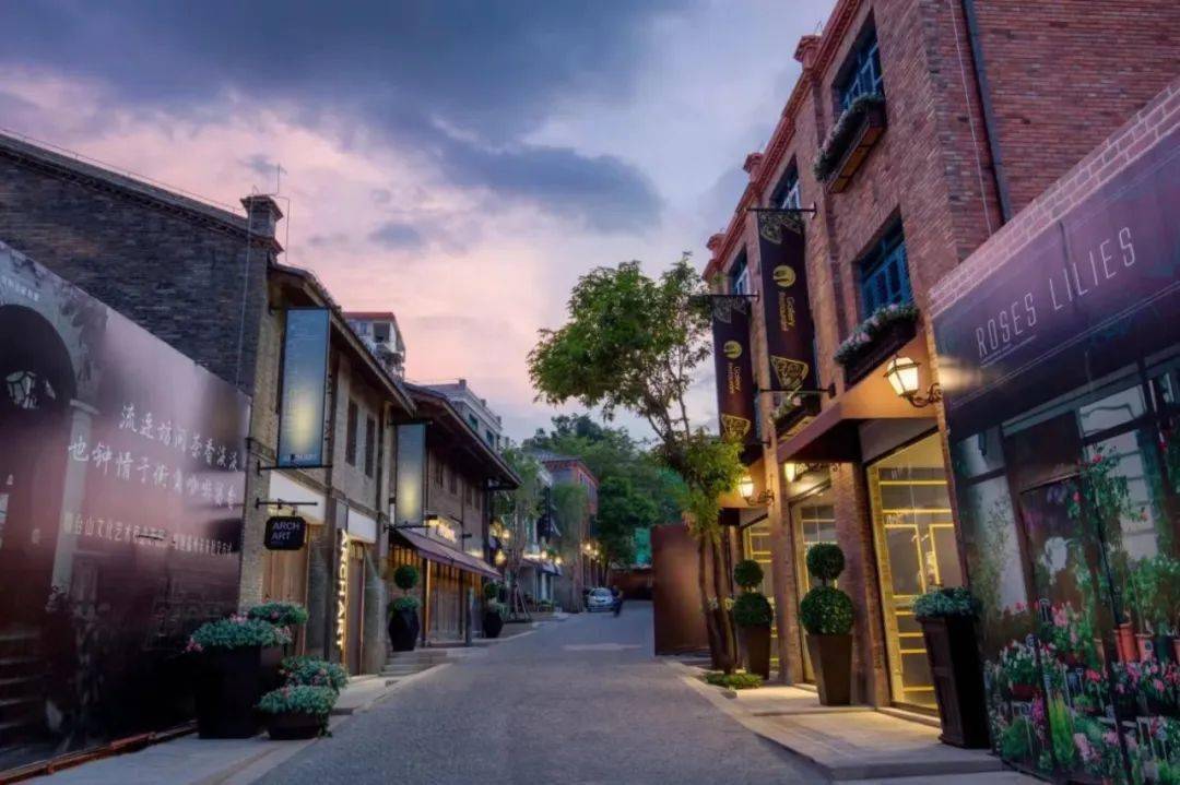 �����и���+����ҵ��Ŀ��Ҫ���Ȧ����8���¿�ҵ�̳�ֵ��ϸϸ ...