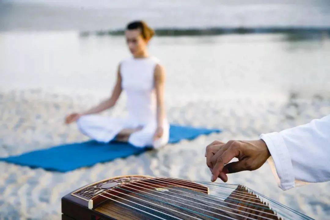 ���£��뾳̩������������磬�����10�������ȼپƵ�һ ...