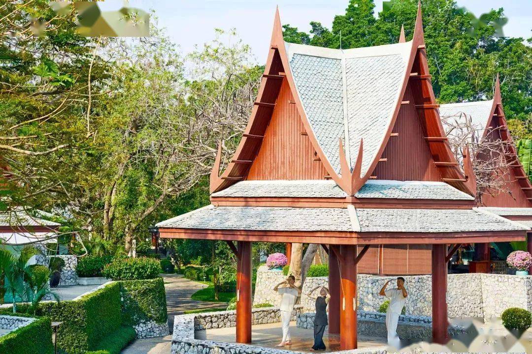 ���£��뾳̩������������磬�����10�������ȼپƵ�һ ...