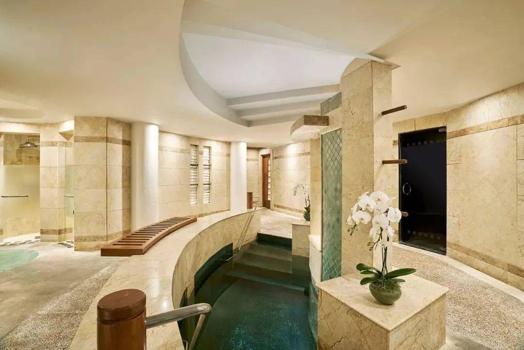 ���£��뾳̩������������磬�����10�������ȼپƵ�һ ...