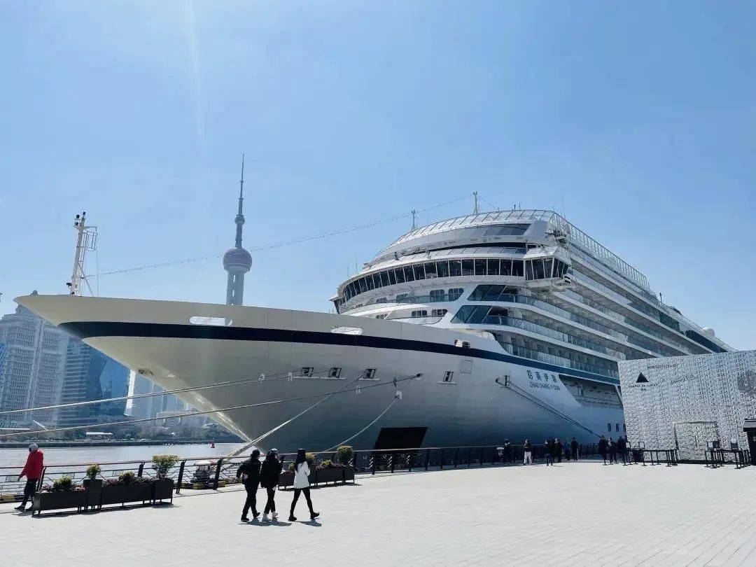 ���ֽ���һ4A��������������ȫ��������������������ʳ���� ...