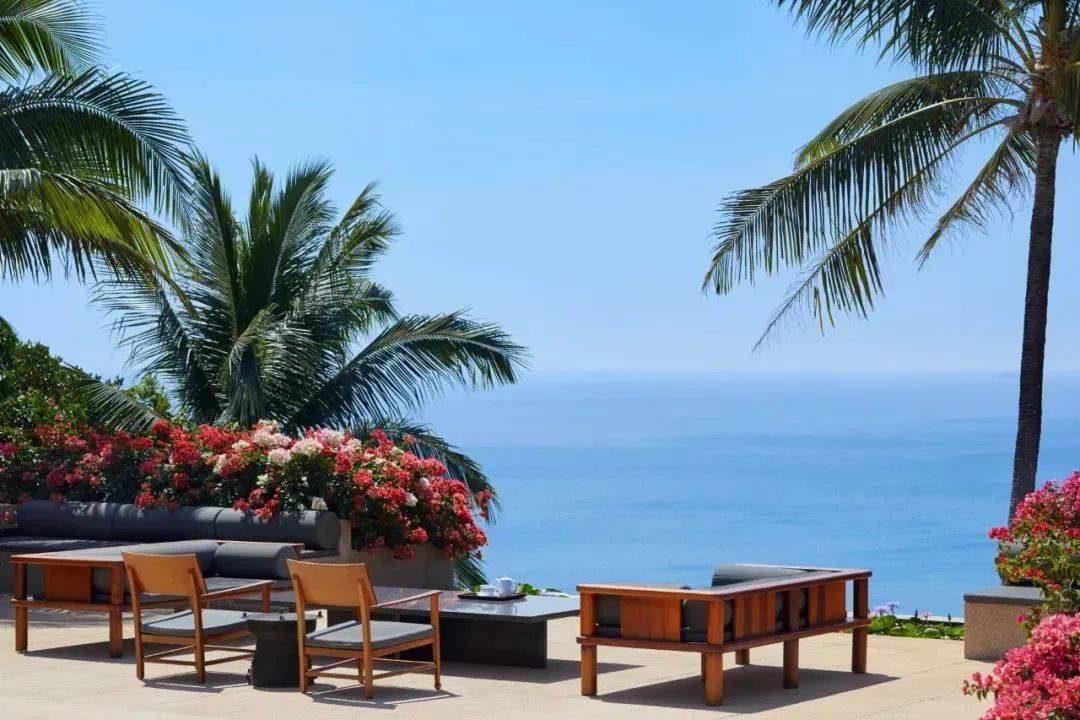 ���£��뾳̩������������磬�����10�������ȼپƵ�һ ...