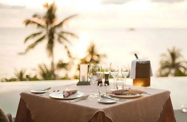 ���£��뾳̩������������磬�����10�������ȼپƵ�һ ...