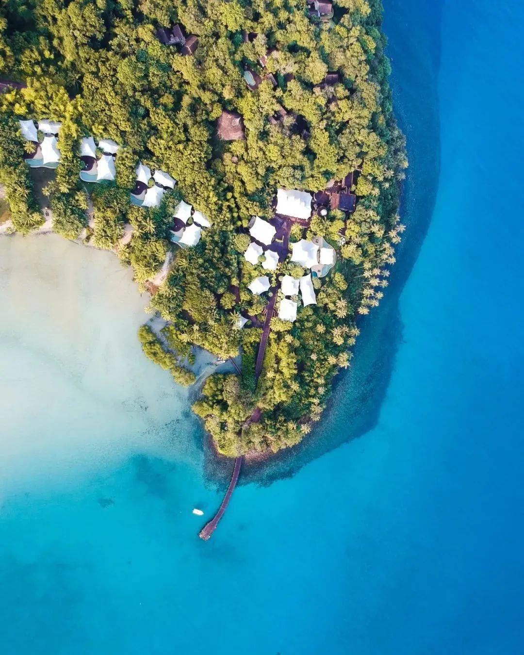 ���£��뾳̩������������磬�����10�������ȼپƵ�һ ...