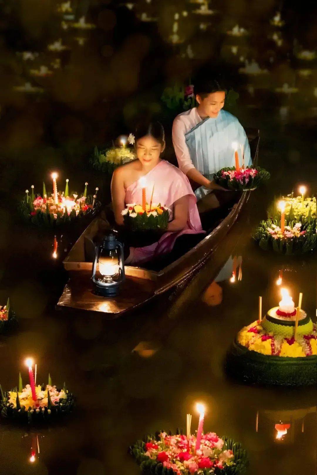 ���£��뾳̩������������磬�����10�������ȼپƵ�һ ...