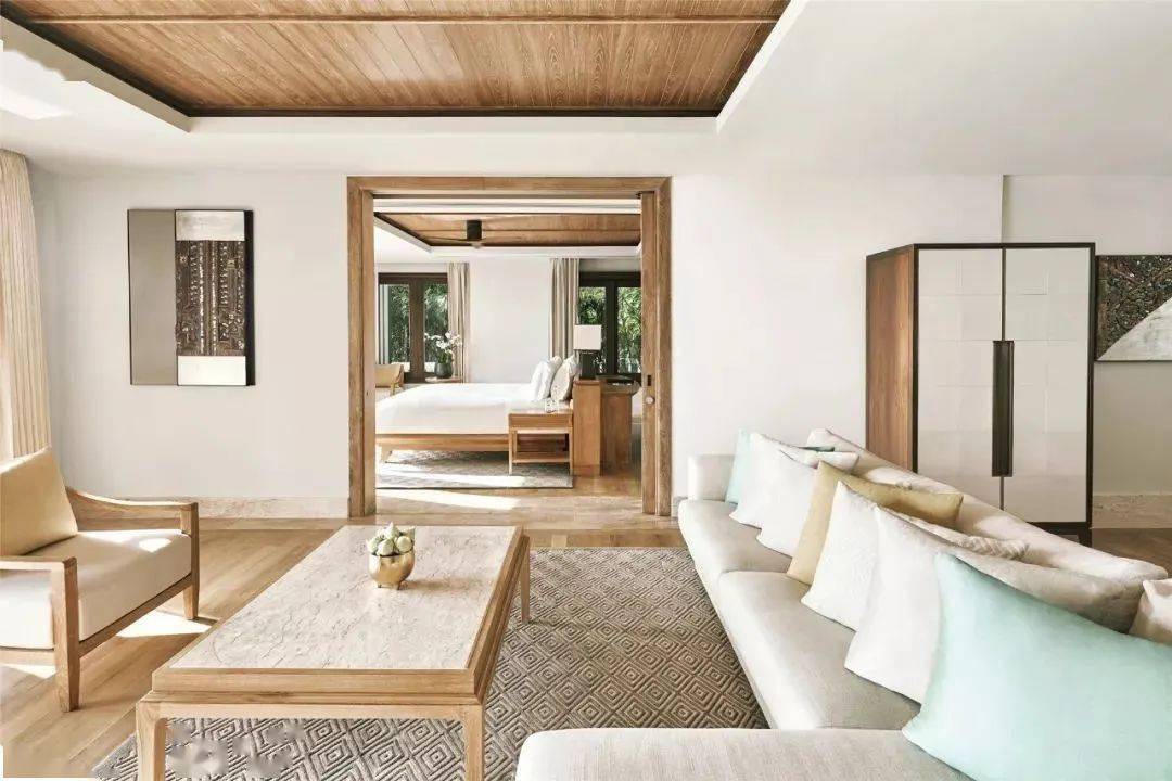 ���£��뾳̩������������磬�����10�������ȼپƵ�һ ...