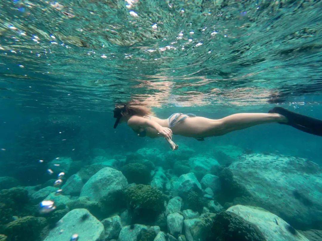 ���£��뾳̩������������磬�����10�������ȼپƵ�һ ...