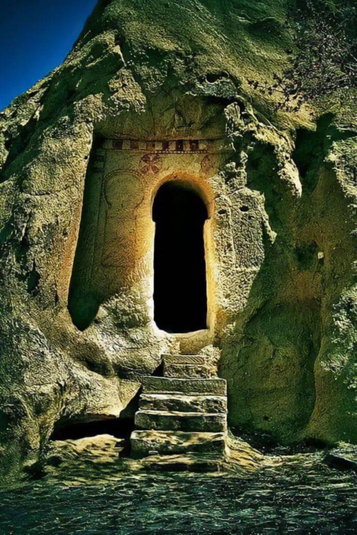 65�Ż��δ������Ƭ�����������Щ����Ľ�����̫������ ...