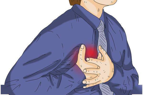 单月死亡破万！单日超400！日本新冠为何来势汹汹？国人也要重视