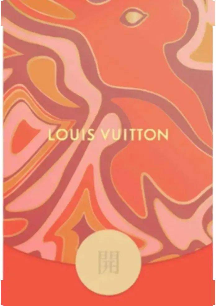 ���������������ʮ��Ʒ�ƺ��������ֵǮ����