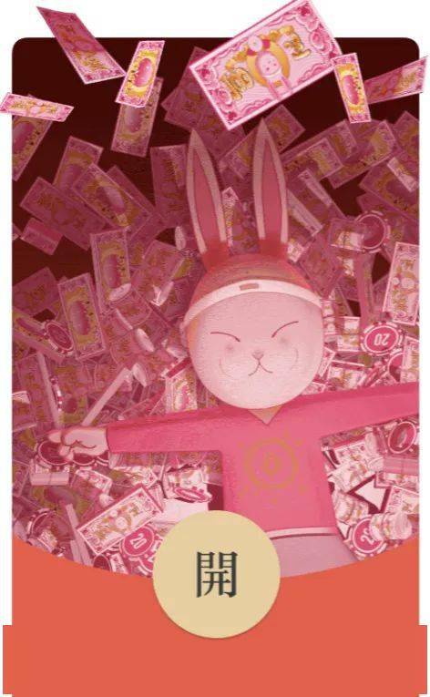 ���������������ʮ��Ʒ�ƺ��������ֵǮ����