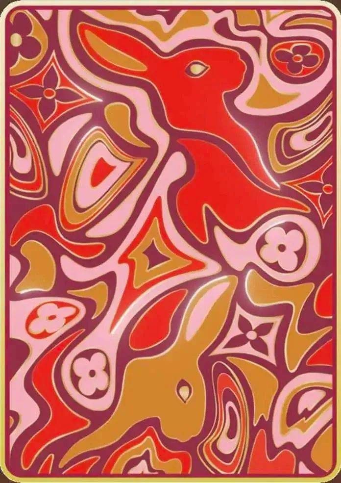 ���������������ʮ��Ʒ�ƺ��������ֵǮ����