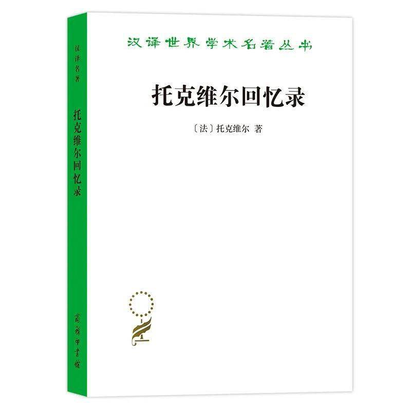 �������������� | ������