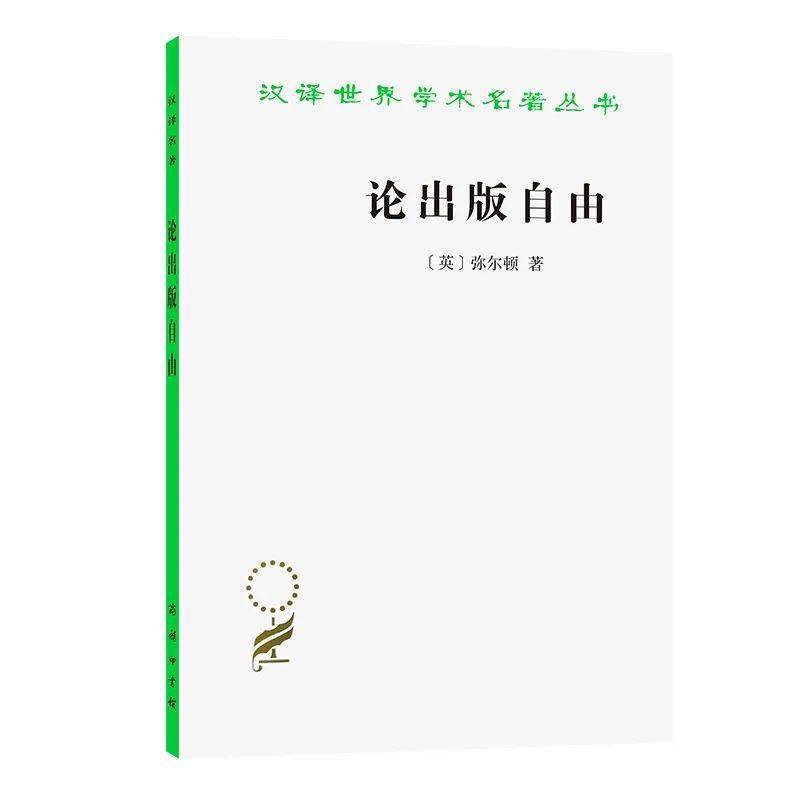 �������������� | ������