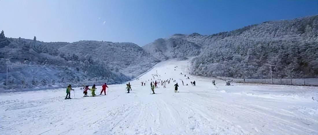 安吉那家天然里竹林民宿，超大泳池，顶楼超大景不雅天台丨山水来兮