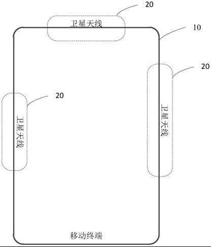 搭载卫星通信功用的魅族20系列上市期近，或将引领市场新潮水！