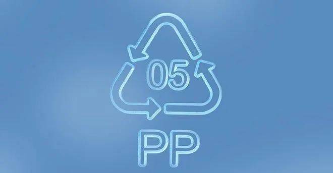 nextloopp：用nextek新技术解决食品级再生聚丙烯（rpp）的挑战