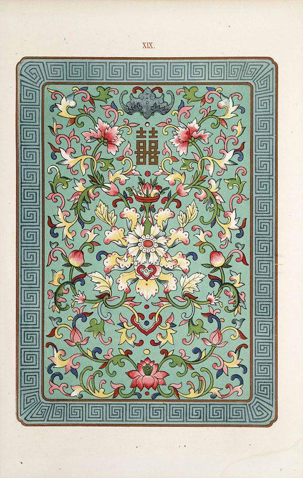 �й����������Ӣ����