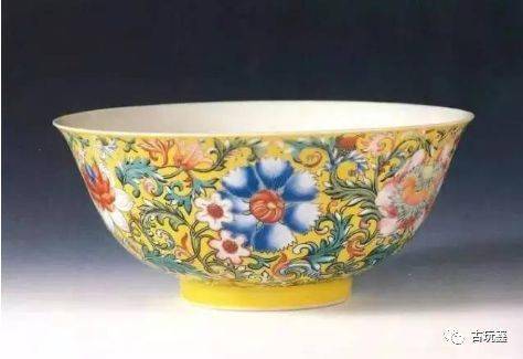 �й����������Ӣ����