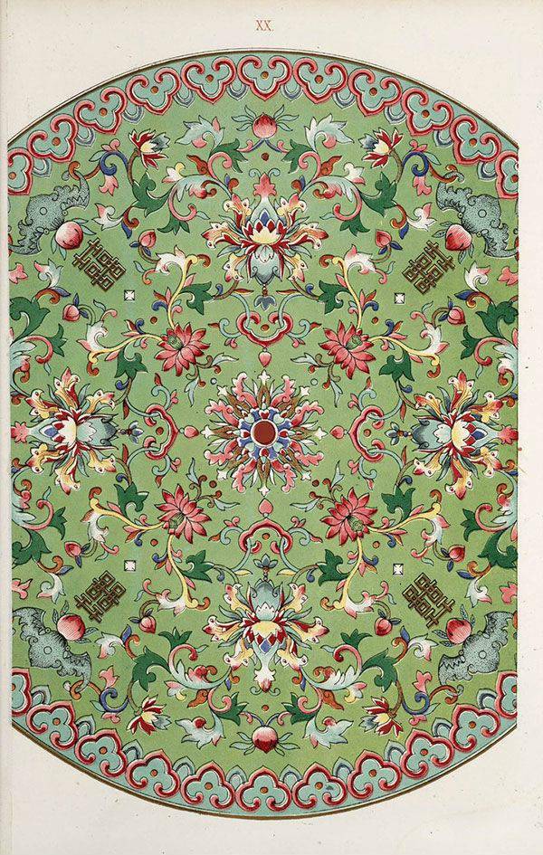 �й����������Ӣ����