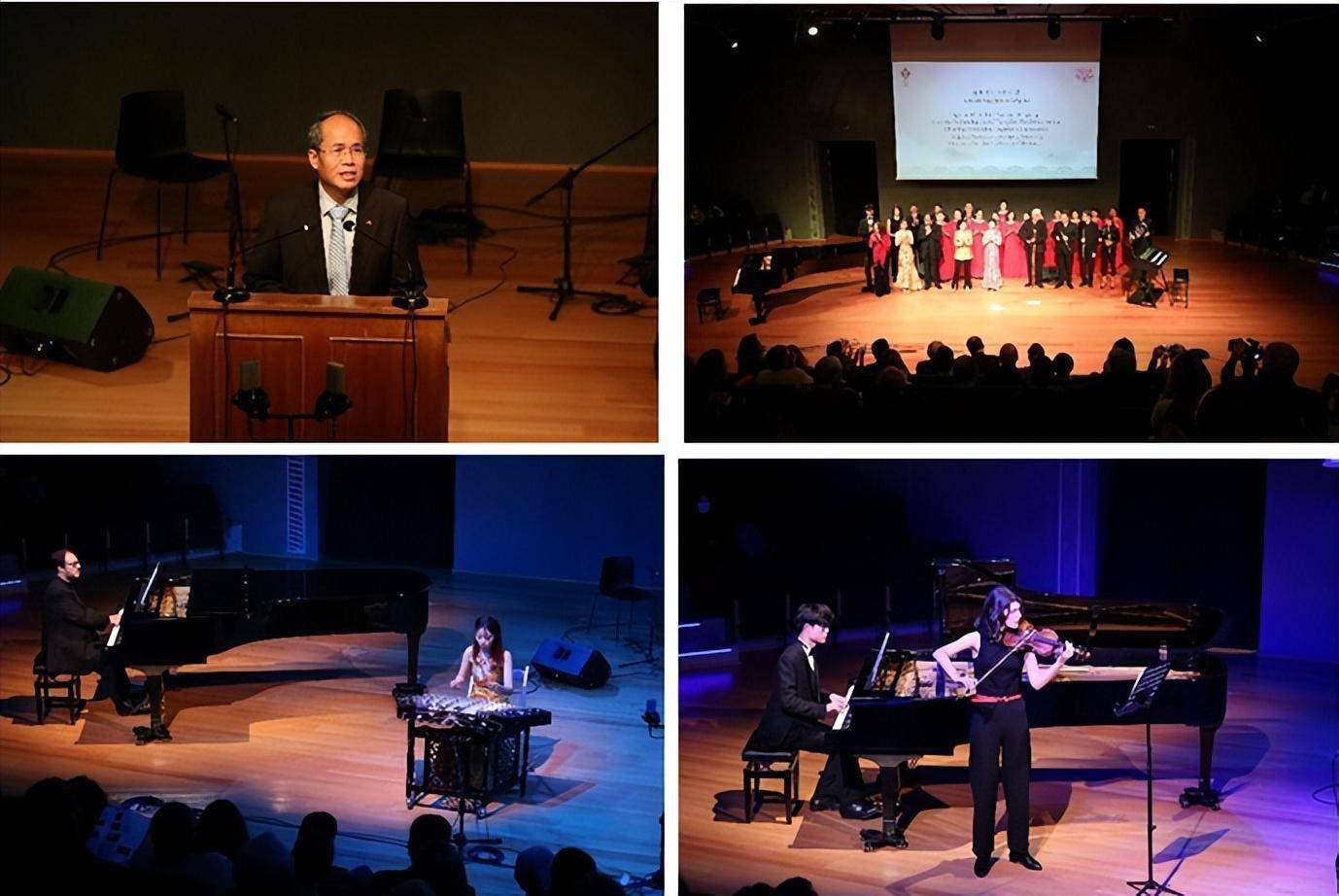 ͬ�α�����·�����й����2023�꺣�⡰���ִ��ڡ�����ʢ���� ...