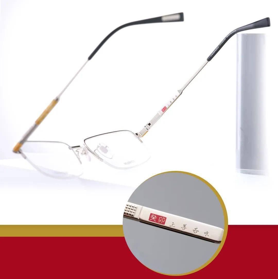 2023�������