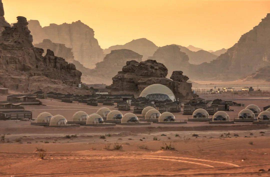 6��13��Ӧ��֮��Ү·����-��ɫ��Լ���Լ�֮��