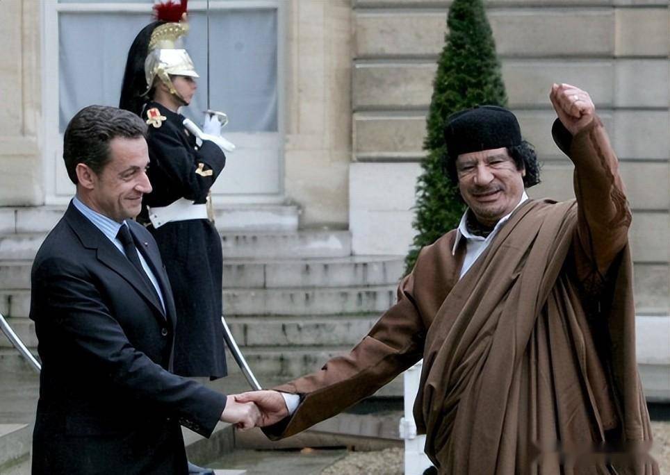 ����ǰ��ͳ�����룺28�굱�г�ȴ����ĵ�����թƭ�����Ʊ� ...