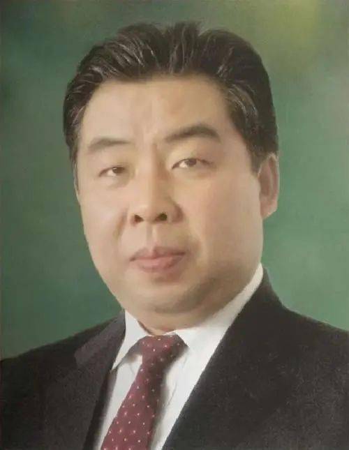 �ճ̳�¯��SSLCHINAǰհ����ҽ���뽡��Ӧ�ü�����̳���� ...