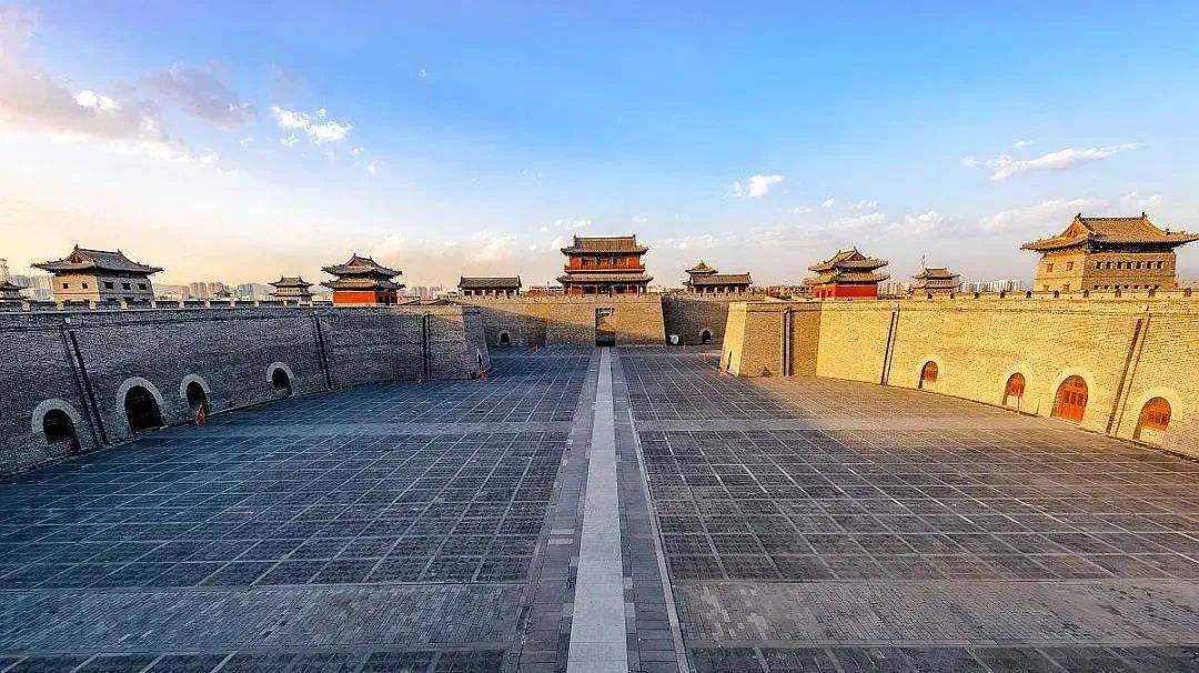 文章配图-22