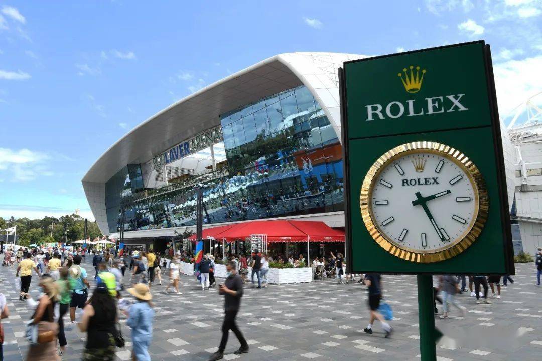 2023������Ļ����Լ��ά���������׿���������